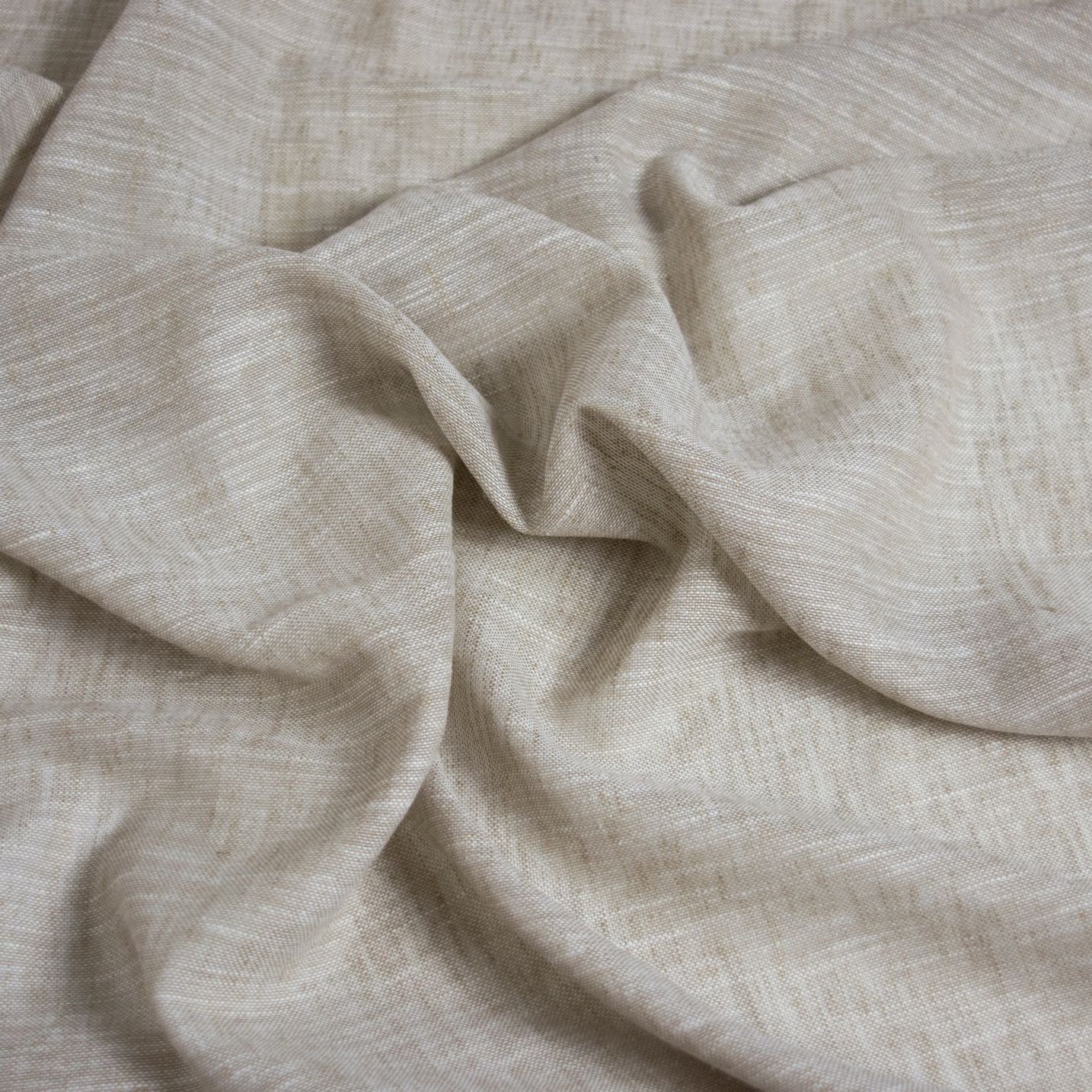 Brilant Sand Curtains