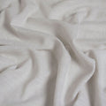 Brilant Vanilla Curtains