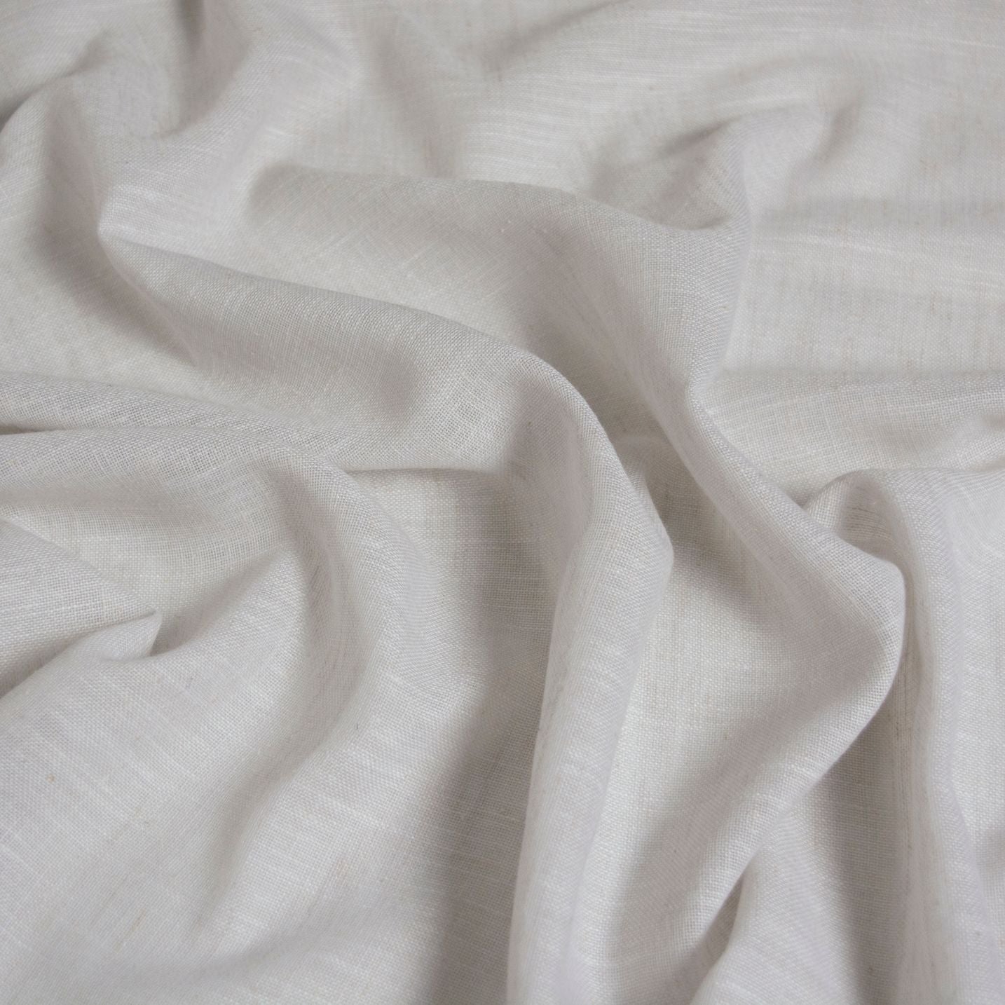 Brilant Vanilla Curtains