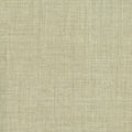 Bolcok Almond Curtains