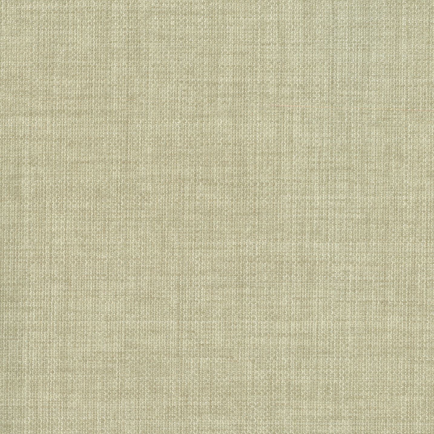 Bolcok Almond Curtains