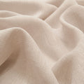 Kayos Quartz Curtains