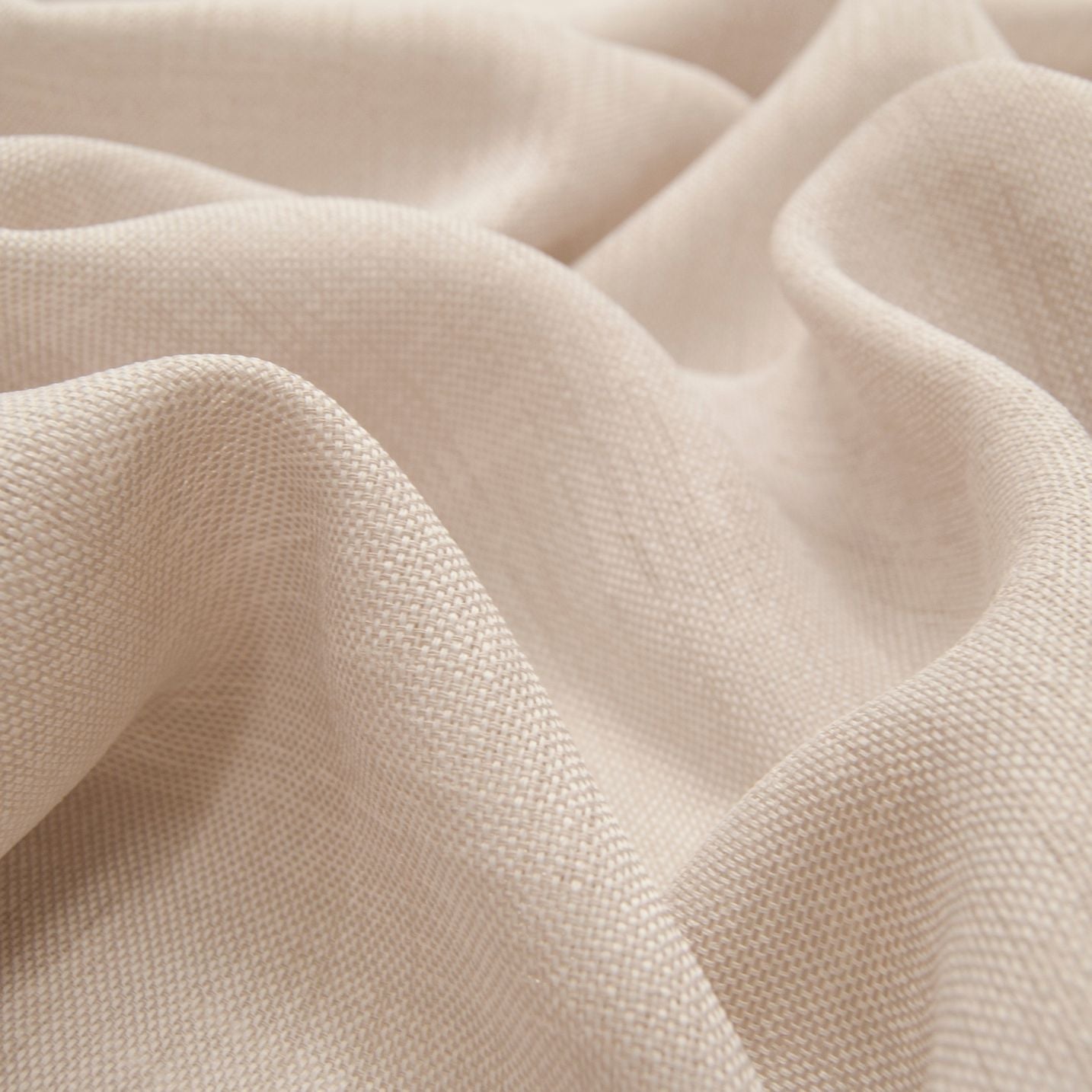 Kayos Quartz Curtains