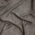 Brilant Bark Curtains
