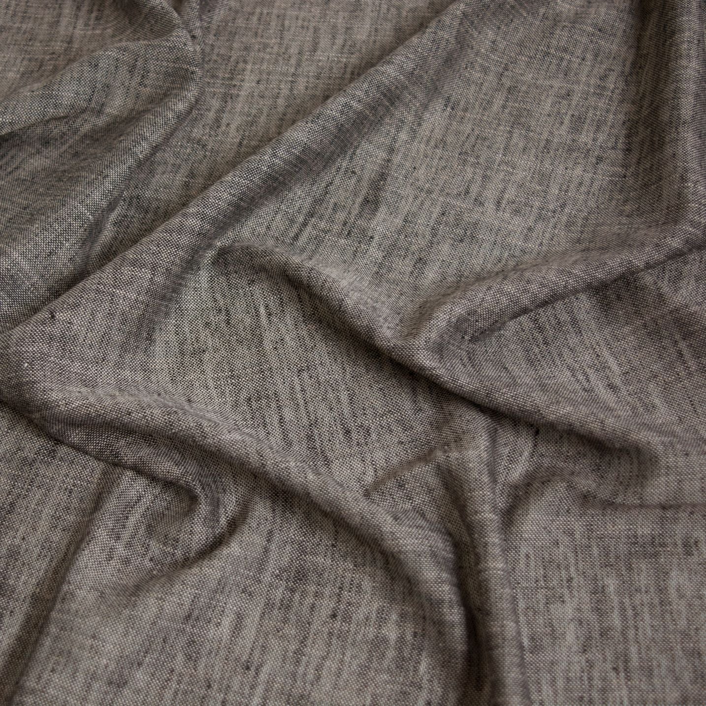 Brilant Bark Curtains