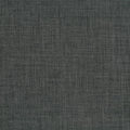 Bolcok Asphalt Curtains