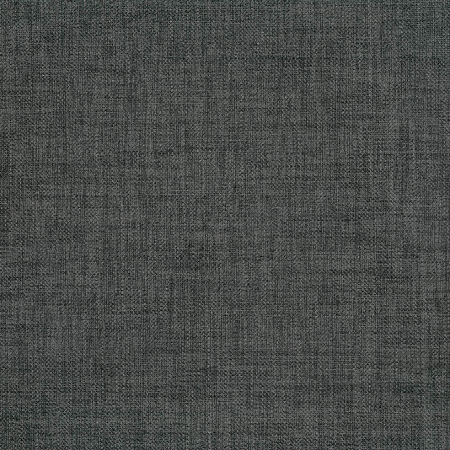 Bolcok Asphalt Curtains