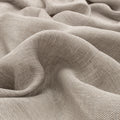 Kayos Flax Curtains