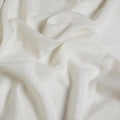 Brilant Talc Curtains