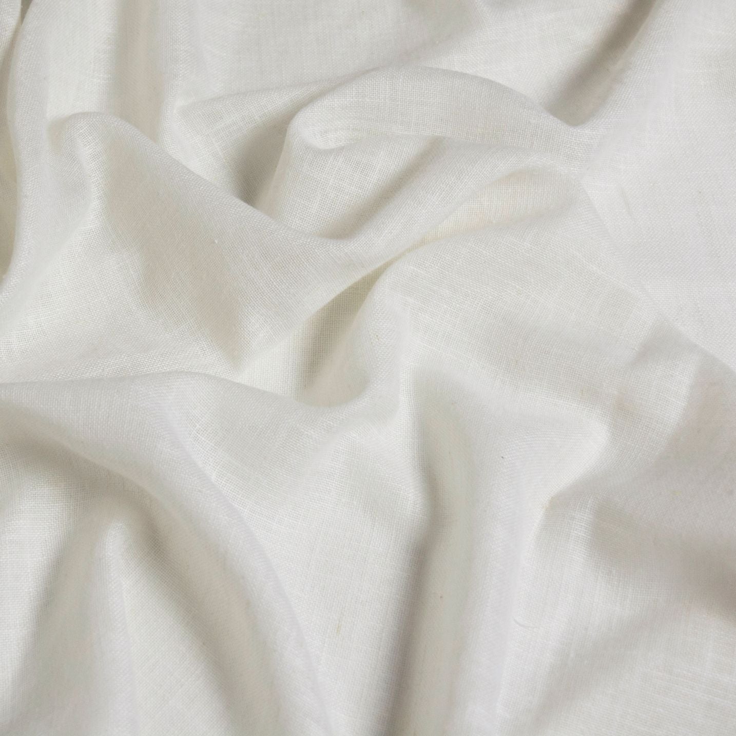 Brilant Talc Curtains