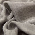 Kayos Sable Curtains