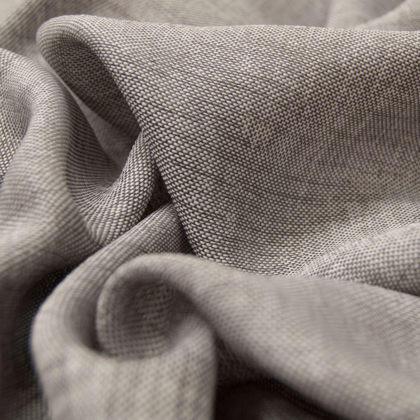 Kayos Sable Curtains