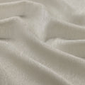 Kiri Ivory Curtains