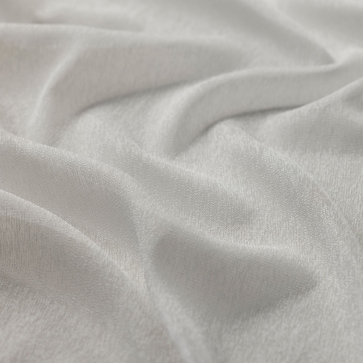 Kiri Pearl Curtains
