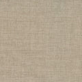 Bolcok Driftwood Curtains