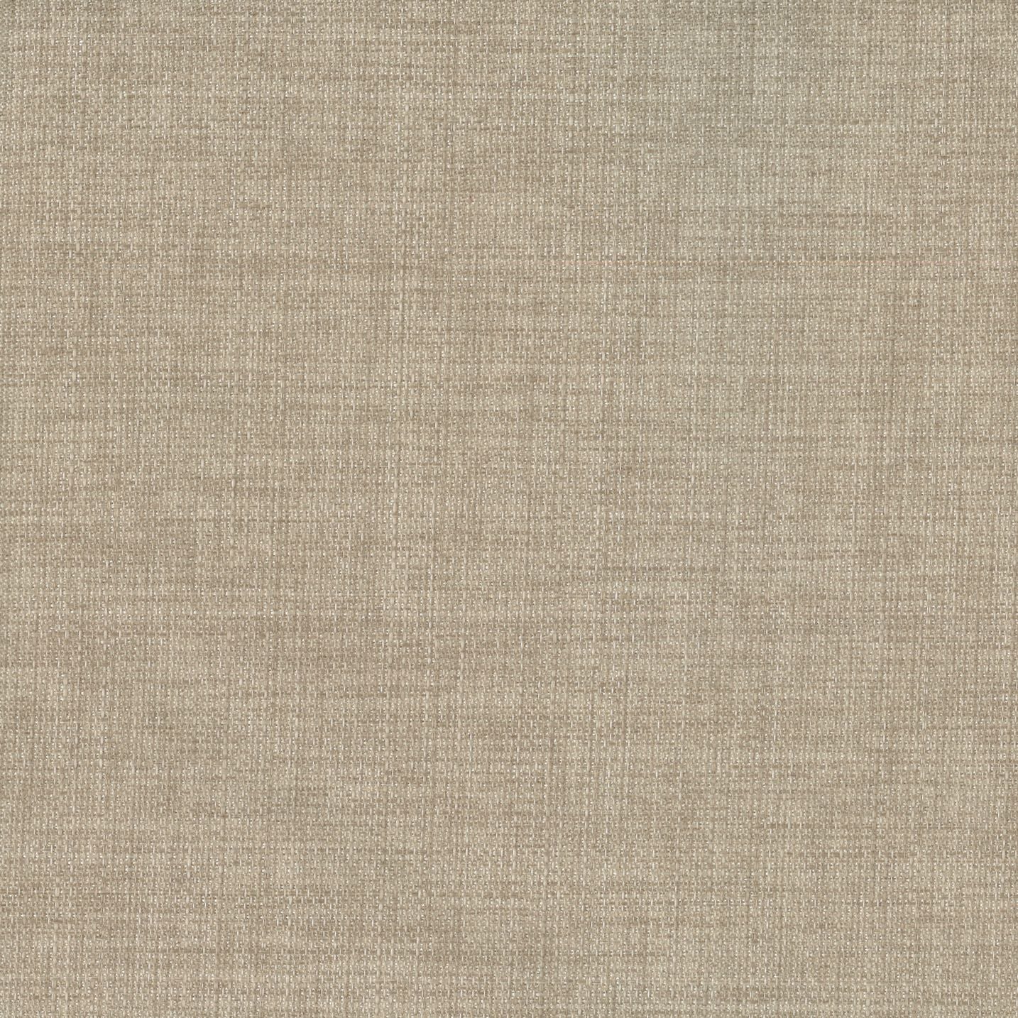 Bolcok Driftwood Curtains