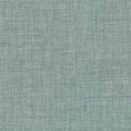 Bolcok Bluestone Curtains