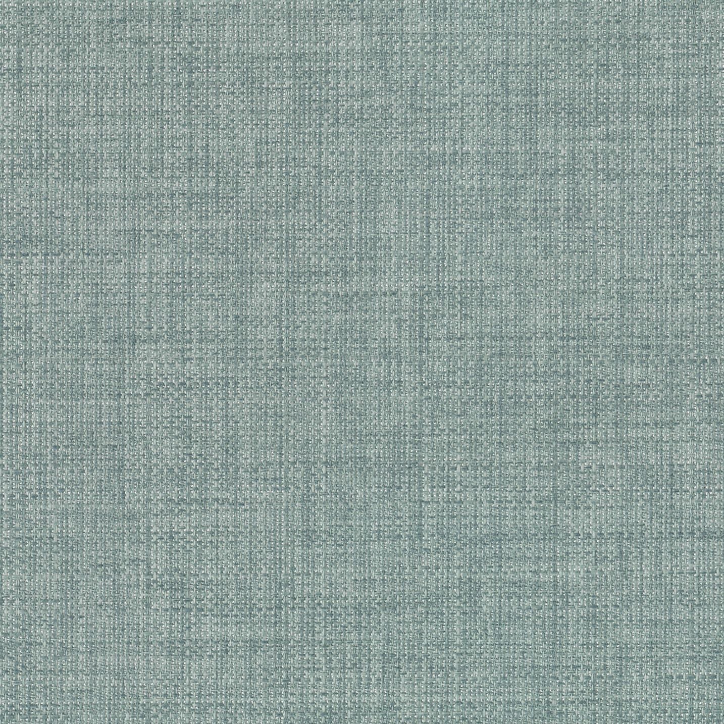 Bolcok Bluestone Curtains
