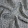 Brilant Denim Curtains