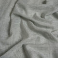 Brilant Seaspray Curtains