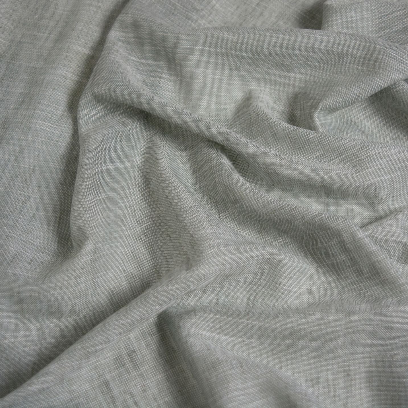 Brilant Seaspray Curtains