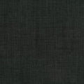Bolcok Ebony Curtains