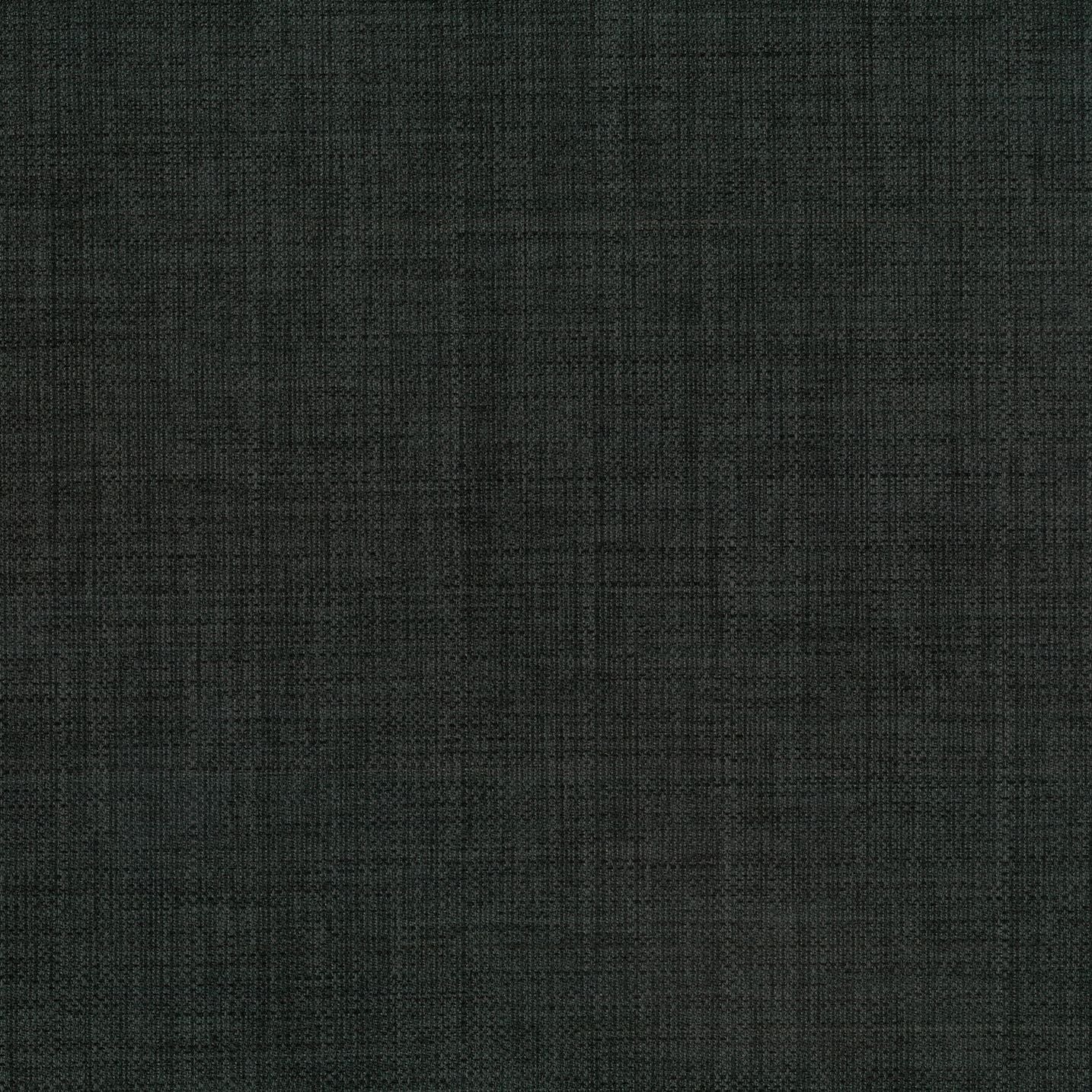 Bolcok Ebony Curtains