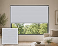 Regale Anchor Blockout Roller Blind