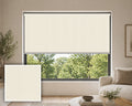 Regale Beach Blockout Roller Blind