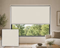 Regale Dusk Blockout Roller Blind