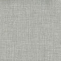 Bolcok Frost Curtains