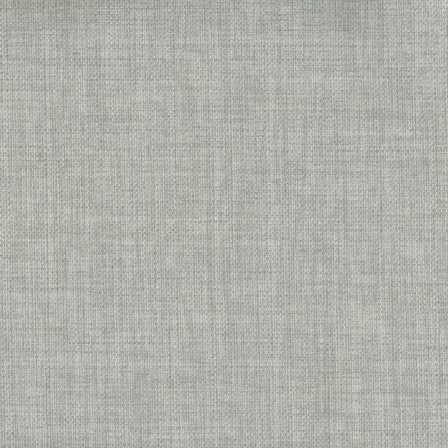 Bolcok Frost Curtains