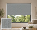 Rumble Baltico Blockout Roller Blind
