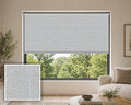 Rumble Nuvola Blockout Roller Blind