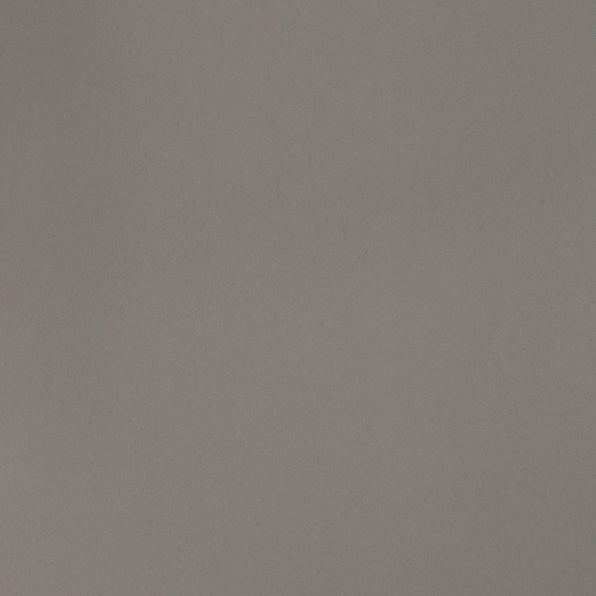Perde Flint Curtains