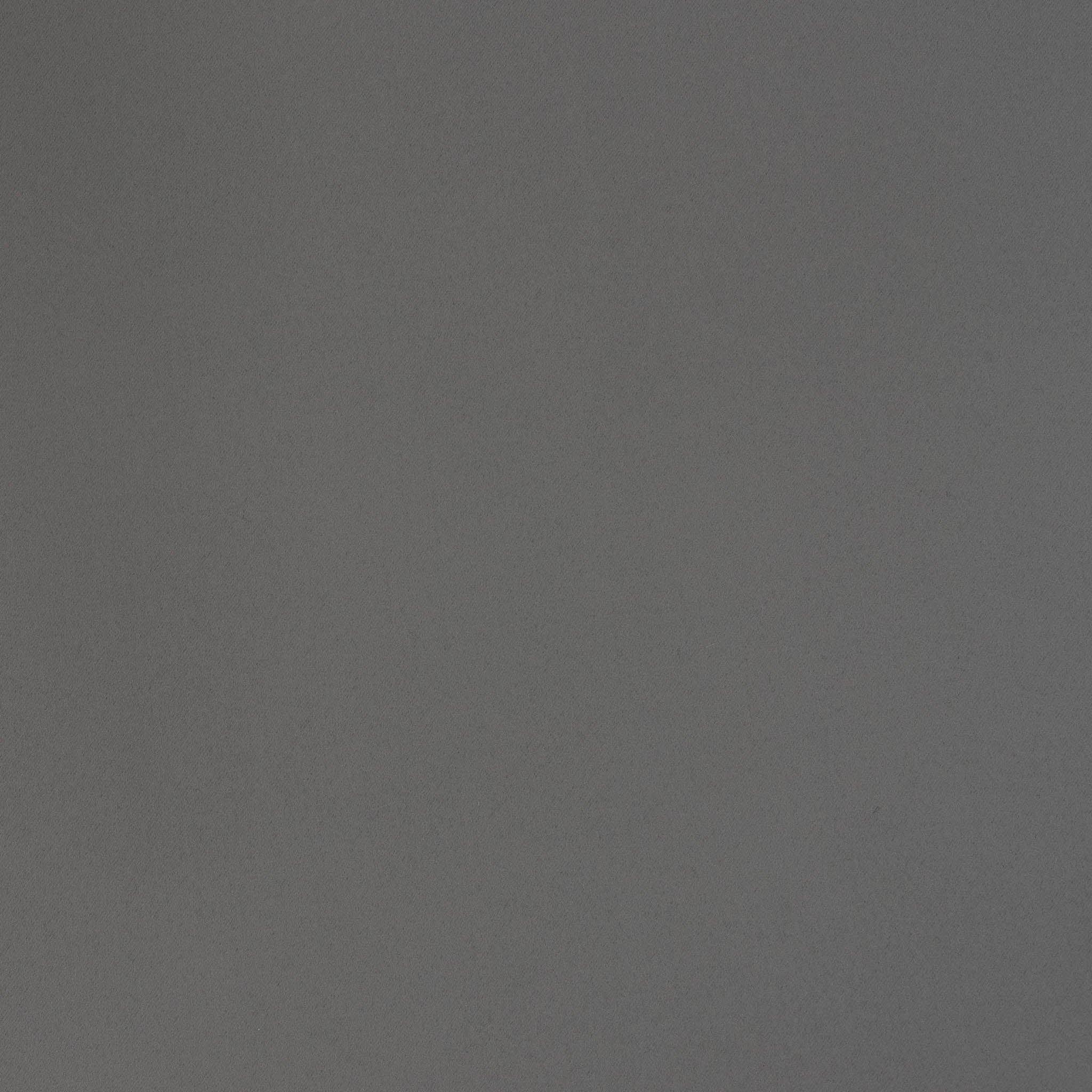 Perde Lead Curtains