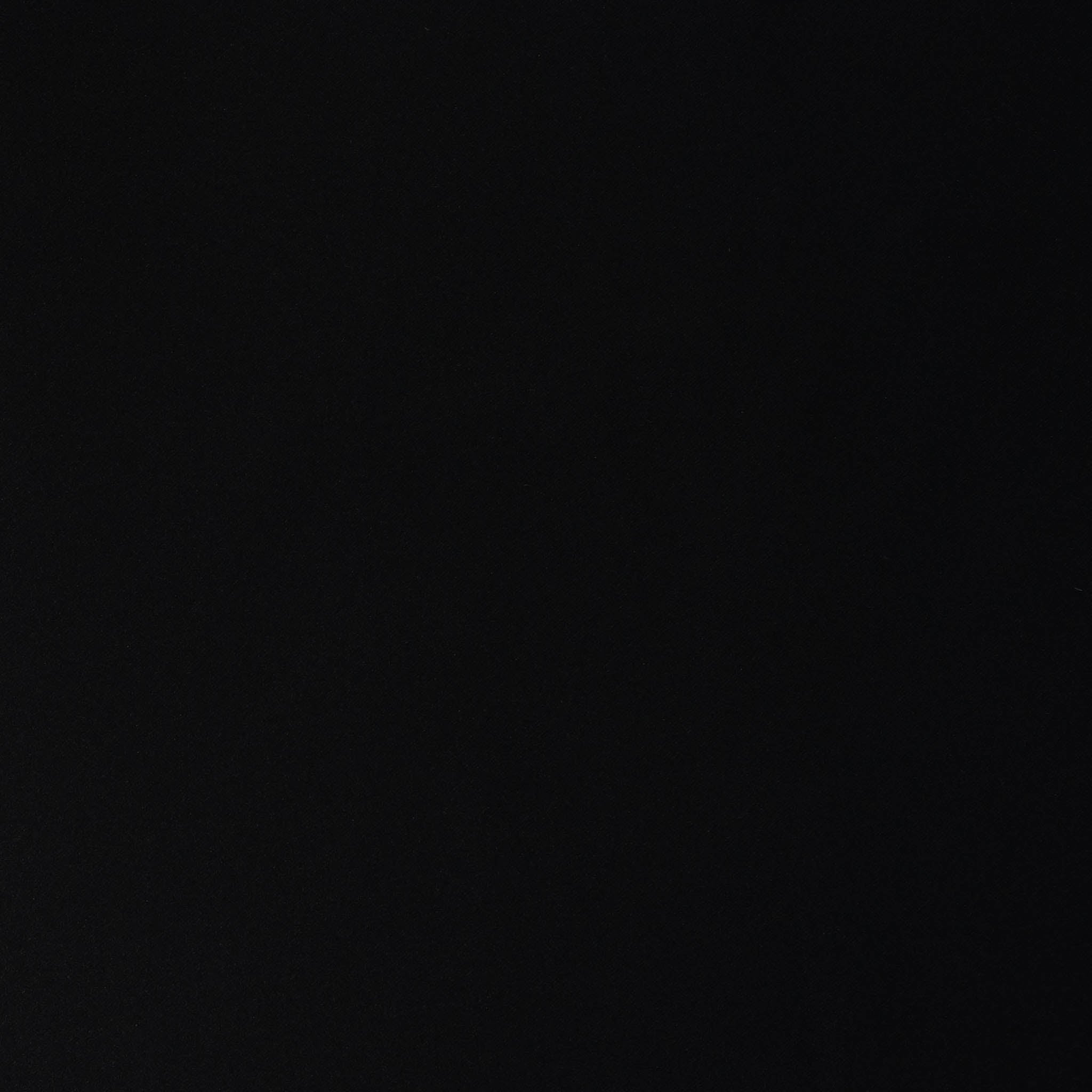 Perde Noir Curtains