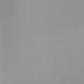 Perde Pumice Curtains