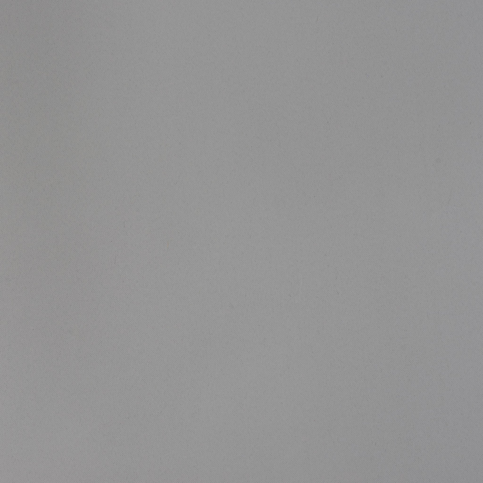 Perde Pumice Curtains