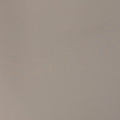 Perde Sand Curtains