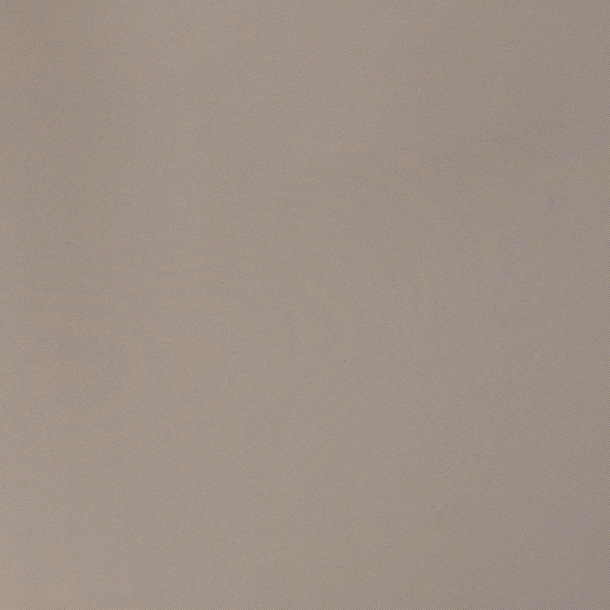 Perde Sand Curtains