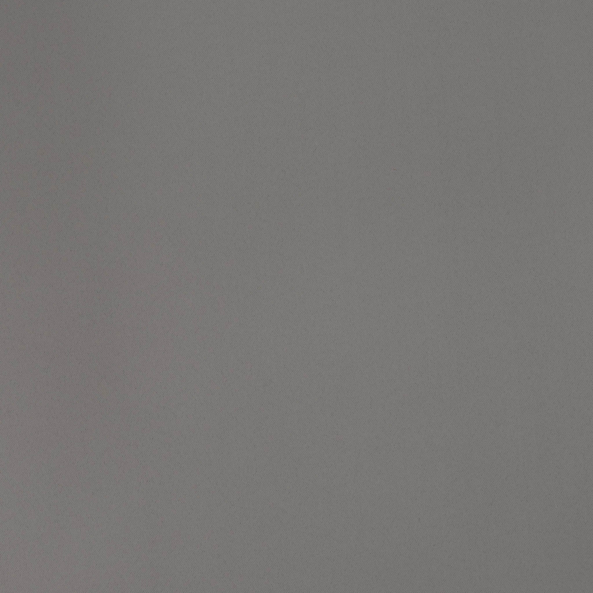 Perde Smoke Curtains