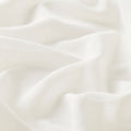 Iceriay Vanilla Curtains