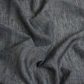 Brilant Midnight Curtains