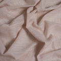 Brilant Rose Curtains