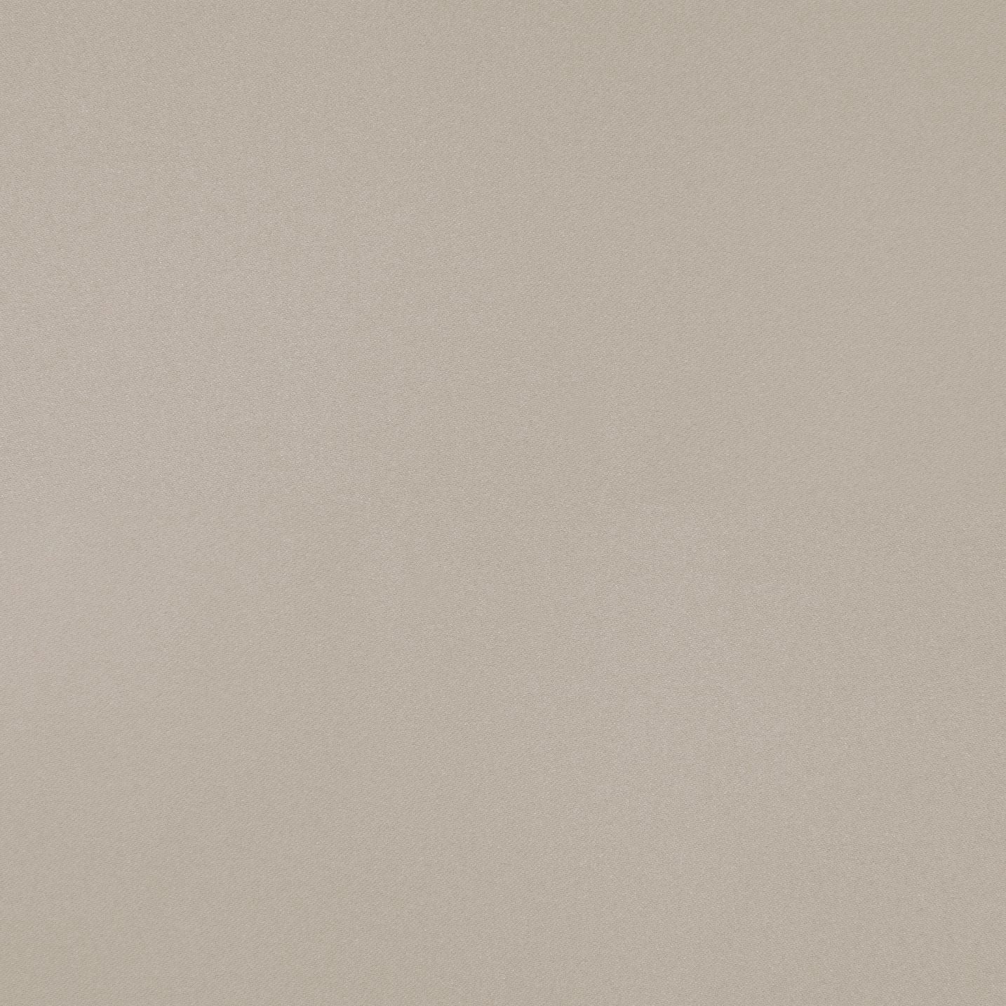 Levi Fossil Curtains