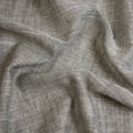 Brilant Slate Curtains