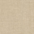 Bolcok Latte Curtains