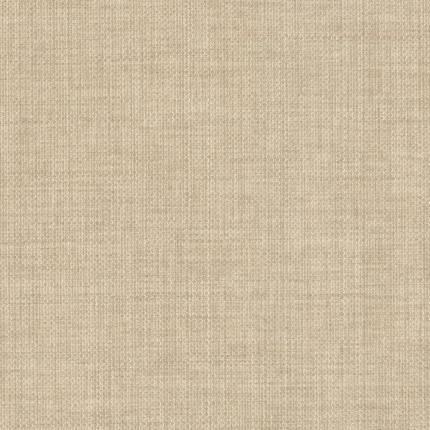 Bolcok Latte Curtains