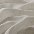 Manisa Ash Curtains